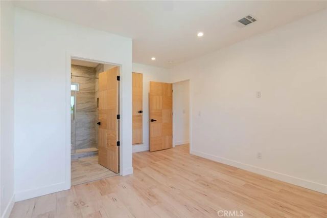 6837 Yolanda Avenue, Reseda, CA 91335