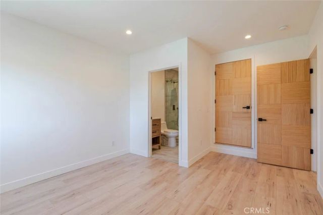 6837 Yolanda Avenue, Reseda, CA 91335