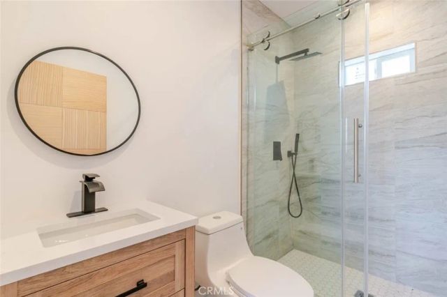 6837 Yolanda Avenue, Reseda, CA 91335