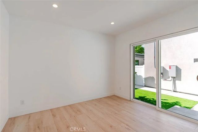 6837 Yolanda Avenue, Reseda, CA 91335