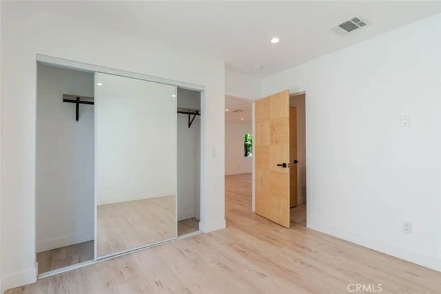 6837 Yolanda Avenue, Reseda, CA 91335