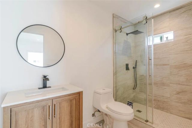 6837 Yolanda Avenue, Reseda, CA 91335