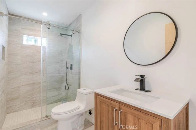 6837 Yolanda Avenue, Reseda, CA 91335