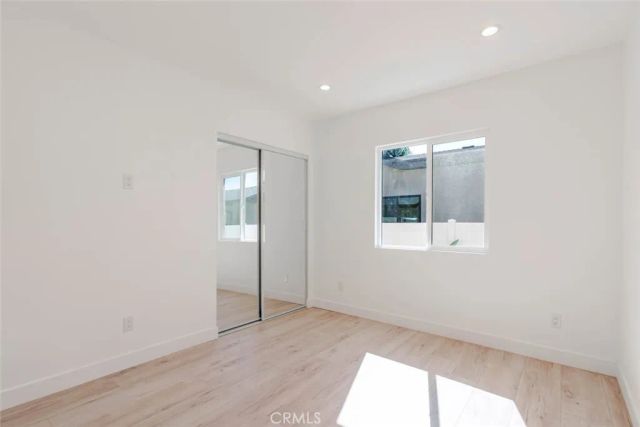 6837 Yolanda Avenue, Reseda, CA 91335