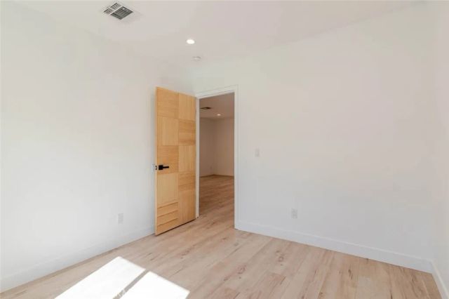 6837 Yolanda Avenue, Reseda, CA 91335