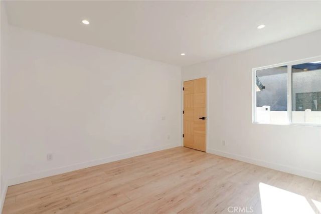 6837 Yolanda Avenue, Reseda, CA 91335