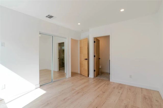 6837 Yolanda Avenue, Reseda, CA 91335