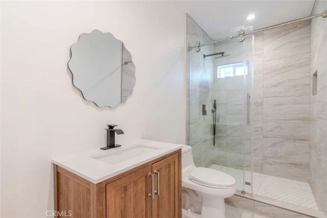 6837 Yolanda Avenue, Reseda, CA 91335