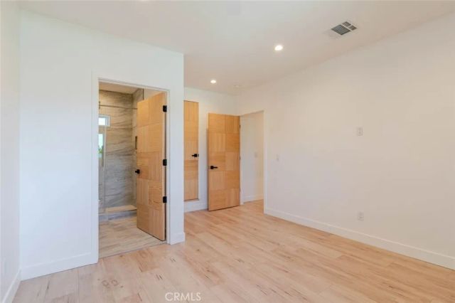 6837 Yolanda Avenue, Reseda, CA 91335