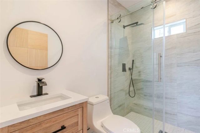 6837 Yolanda Avenue, Reseda, CA 91335