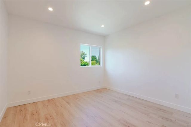6837 Yolanda Avenue, Reseda, CA 91335
