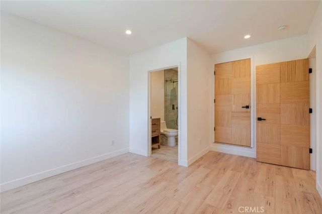 6837 Yolanda Avenue, Reseda, CA 91335