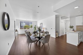 570 Innes Avenue 204, San Francisco, CA 94124