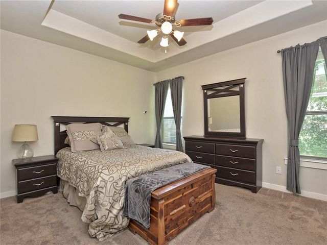 2001 Faro DR 21, Austin, TX 78741