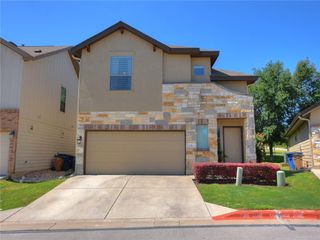 2001 Faro DR 21, Austin, TX 78741