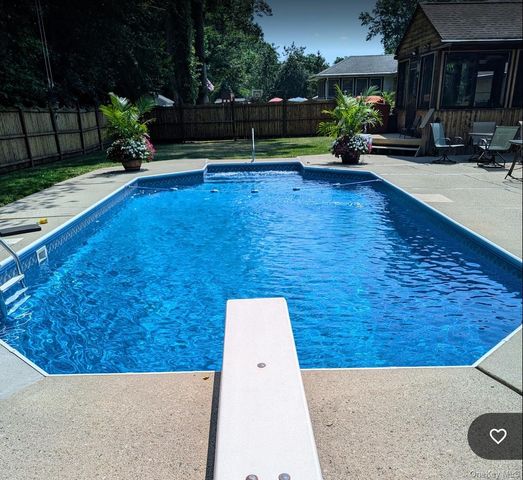 26 Edsall Avenue, Nanuet, NY 10954