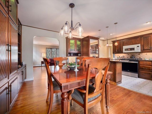 26 Edsall Avenue, Nanuet, NY 10954