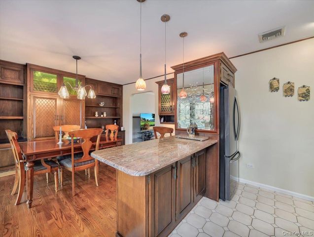26 Edsall Avenue, Nanuet, NY 10954