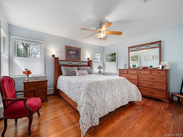 26 Edsall Avenue, Nanuet, NY 10954