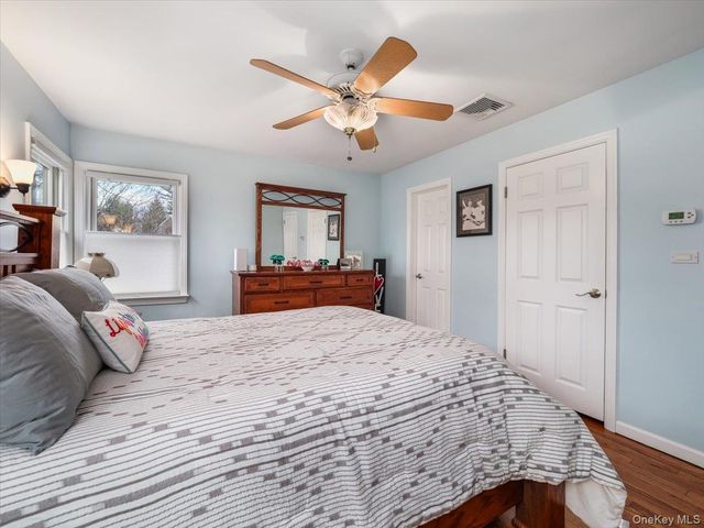 26 Edsall Avenue, Nanuet, NY 10954