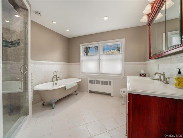 26 Edsall Avenue, Nanuet, NY 10954