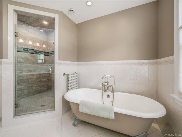 26 Edsall Avenue, Nanuet, NY 10954
