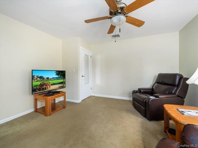 26 Edsall Avenue, Nanuet, NY 10954