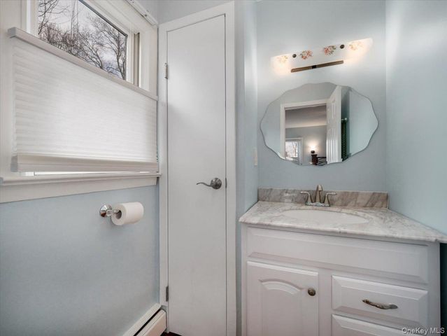 26 Edsall Avenue, Nanuet, NY 10954