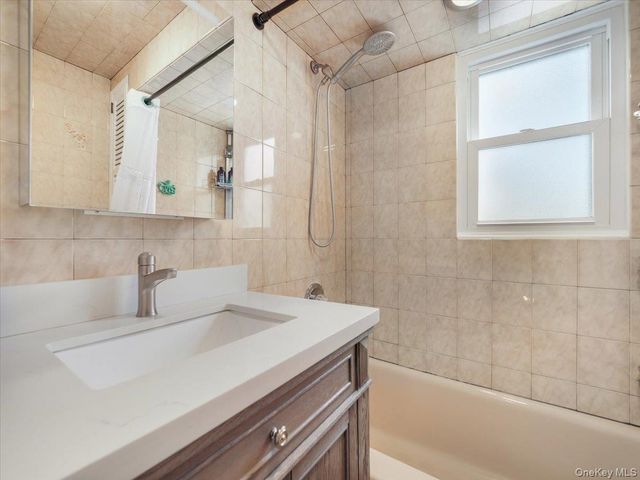 26 Edsall Avenue, Nanuet, NY 10954