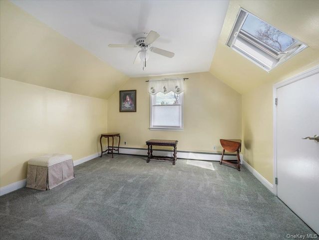 26 Edsall Avenue, Nanuet, NY 10954