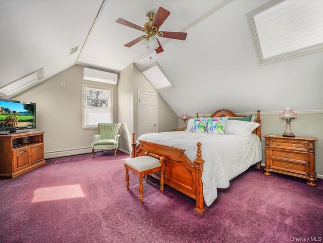 26 Edsall Avenue, Nanuet, NY 10954