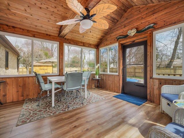 26 Edsall Avenue, Nanuet, NY 10954