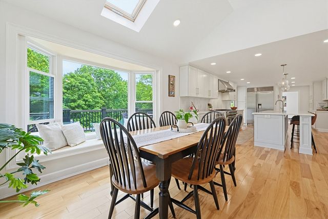 8 Blue Jay Ln, Ashland, MA 01721