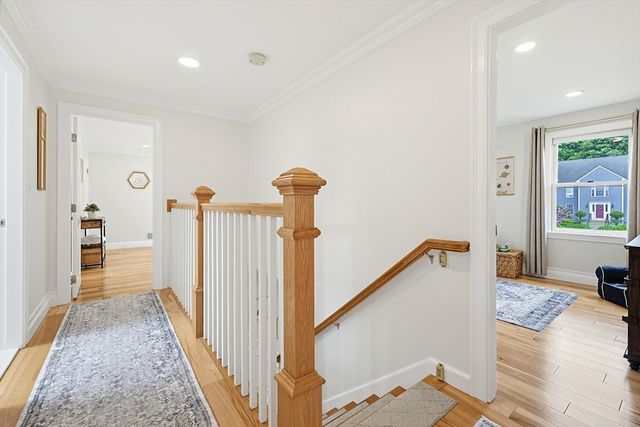 8 Blue Jay Ln, Ashland, MA 01721