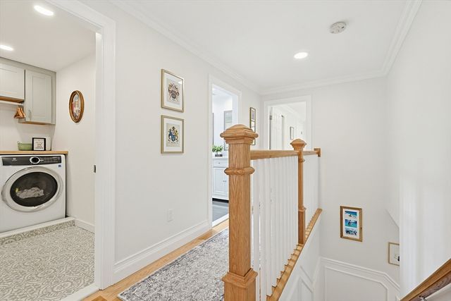 8 Blue Jay Ln, Ashland, MA 01721