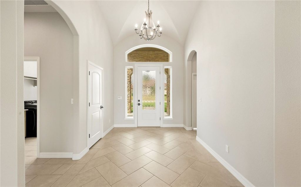 6202 Lago Vista Dr, Corpus Christi, TX 78414 — photo 5