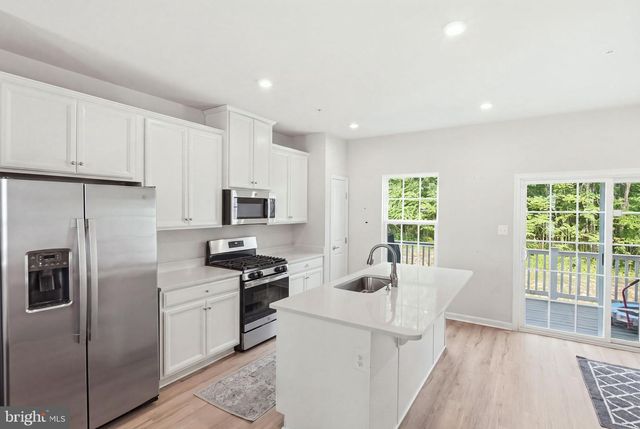 202 CHICKALOON PL, Indian Head, MD 20640