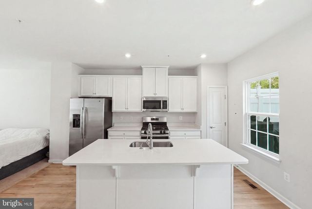 202 CHICKALOON PL, Indian Head, MD 20640