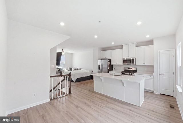 202 CHICKALOON PL, Indian Head, MD 20640