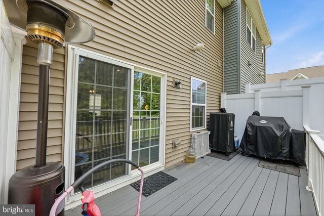 202 CHICKALOON PL, Indian Head, MD 20640