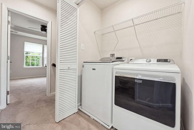 202 CHICKALOON PL, Indian Head, MD 20640