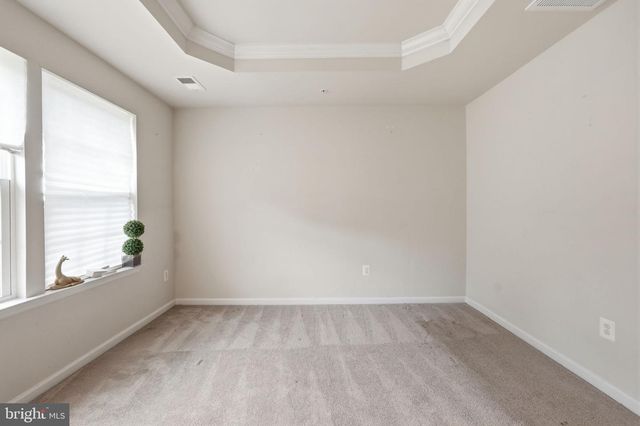 202 CHICKALOON PL, Indian Head, MD 20640