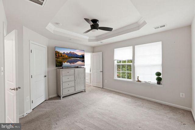 202 CHICKALOON PL, Indian Head, MD 20640