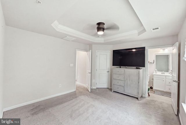202 CHICKALOON PL, Indian Head, MD 20640