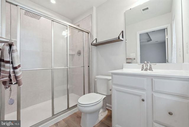 202 CHICKALOON PL, Indian Head, MD 20640