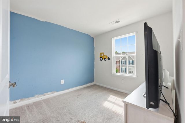 202 CHICKALOON PL, Indian Head, MD 20640