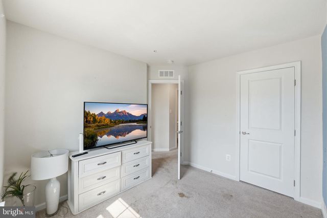 202 CHICKALOON PL, Indian Head, MD 20640