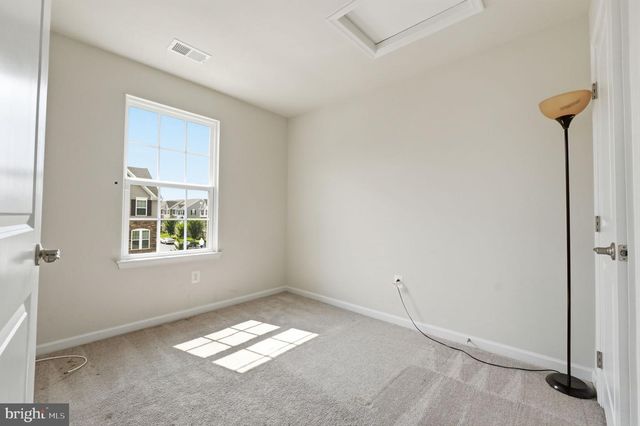 202 CHICKALOON PL, Indian Head, MD 20640