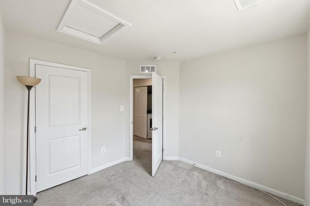 202 CHICKALOON PL, Indian Head, MD 20640