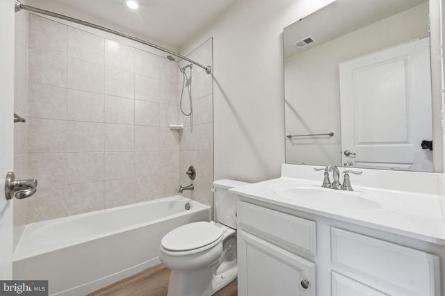 202 CHICKALOON PL, Indian Head, MD 20640